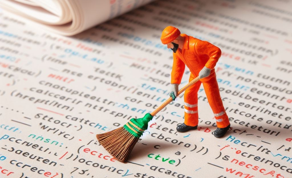 Clean Code